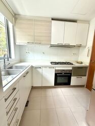 Caribbean At Keppel Bay (D4), Condominium #613230561